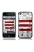 MusicSkins Jay-Z - Blueprint - Phone Skins,Accessories for Unisex