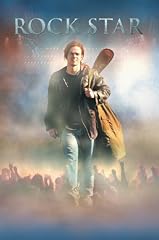 play video on Amazon Instant Video