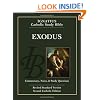 Exodus: Ignatius Catholic Study Bible