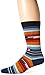 Stance Men's Boise Crew Sock