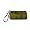 Olive Bronze