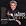 Anne Murray Duets: Friends & Legends