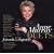 Anne Murray Duets: Friends & Legends