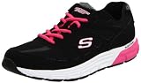 Skechers Womens