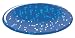 Heimwerken : Nerchau 212273 Window Art Fenstermalfarben 80 ml Blauglitter