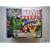 Micro's Marvel Heroes Series 1 3 Hero Pack (3 Micro Marvel Heroes and 6 Hero Shaped)