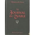 Le Journal du Diable
