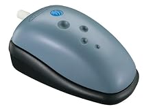 RENA Air Pump 200