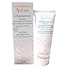 Avene Cleanance Anti-Shine Regulating Lotion-1.35 oz
