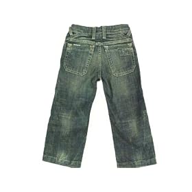 Diesel Busky Jeans