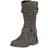 Timberland ToddlerLittle Kid Asphalt Trail Tall Boot