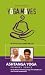 Ashtanga Yoga: Primary Series [VHS]