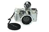 Search : Lomo Fisheye 2 Chromiac Edition - 35mm Camera