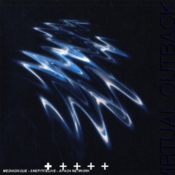 CD-Charts  Music : Virtual Outback