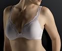 Olga Women's Smooth Back with Supreme Support #35061