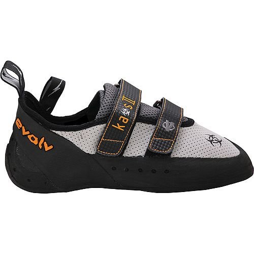 Evolv Men's Kaos II Climbing Shoe