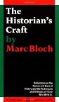 The Historian's Craft