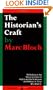 The Historian's Craft