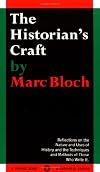 The Historian's Craft