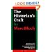 The Historian's Craft