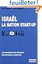 Isra�l : La nation start up