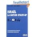 Isra�l : La nation start up