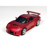 Nikko 1 22 Super Exotics Mazda RX-7 by Nikko America