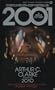2001: A Space Odyssey