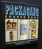 Packaging source book