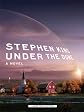 Under the Dome
