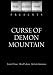 Search : Curse of Demon Mountain (1977)