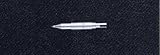 No.03-268�h���p�X�Ǝ��@�R���p�X�V���[�v0.9mm���R���p�X�p(�֐c�t)