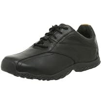 Timberland Men's Lexington Ave Oxford