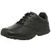image and picture of Timberland Men's Lexington Ave Oxford