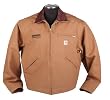 Carhartt Duck Detroit Jacket