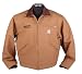 Carhartt Duck Detroit Jacket