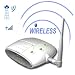 Wi-ex YX500-CEL Wireless Extender Cell Phone Signal Booster 800MHz Amplifier