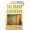 The Urban Caribbean: Transition to the New Global Economy