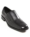 Alfani Shoes, Sahara Loafers