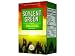 Soylent Green Crackers_s-1