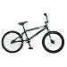 2008 Mongoose Rogue BMX Bike