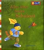 Felix - Alles &uuml;ber meine Schulzeit - Annette Langen
