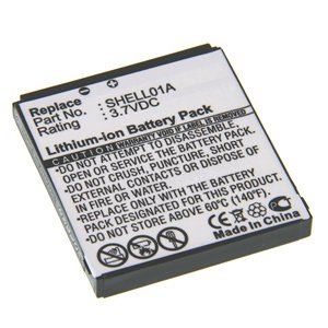 Power Akku Li-Ion für Doro PhoneEasy