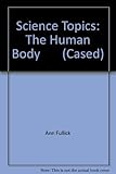 The human body