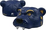 UCLA Bruins Mascot Foamhead