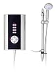 Creda Advantage 550C 8.5kW Electric Shower