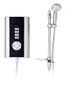 Creda Advantage 550C 9.5kW Electric Shower