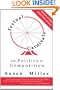 Textual Carnivals: The Politics of Composition