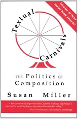 Textual Carnivals: The Politics of Composition