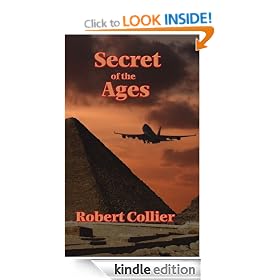 Secret of the Ages